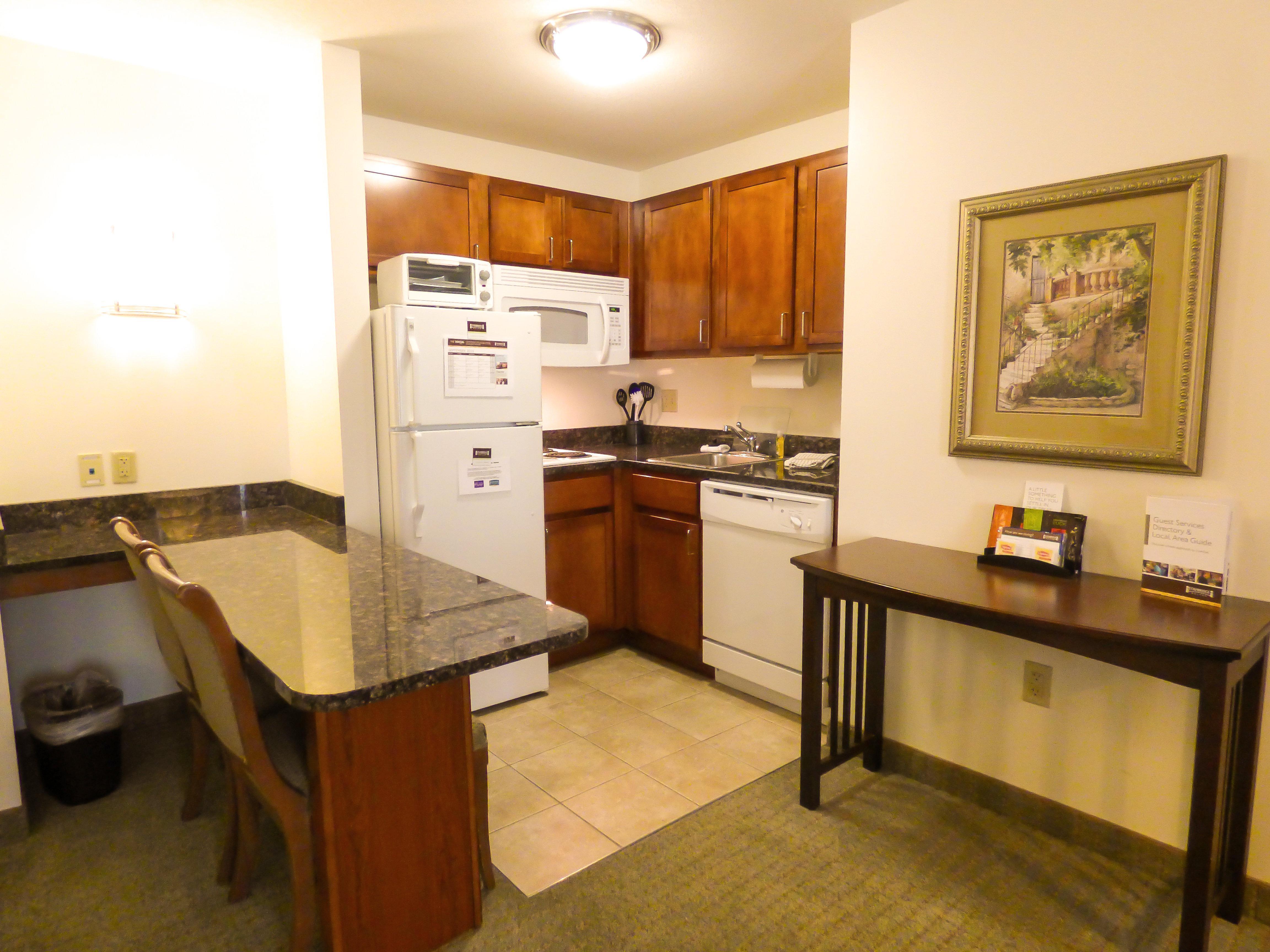 Staybridge Suites Detroit-Novi By Ihg Exterior foto